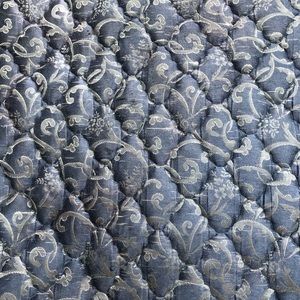 Used Queen size mattress plus Box spring